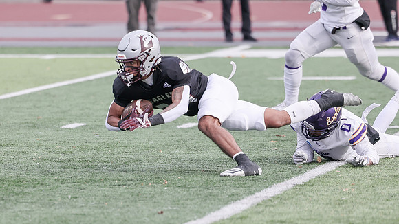 24 Najeh Mitchell (9)