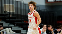 13 Josh Manke (29)