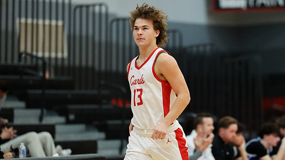 13 Josh Manke (29)