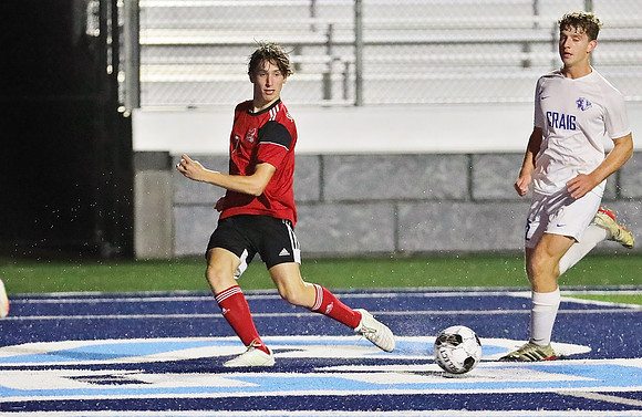 7 Landon Pederson (10)