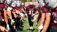 97 Nate Wilcher (5)