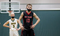 13 Cole Hansen 2021 vs. Freedom  (10)