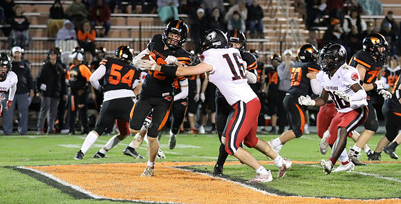 16 Isaac Wendler (2)