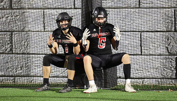 5 Drew Kavanaugh  (12)