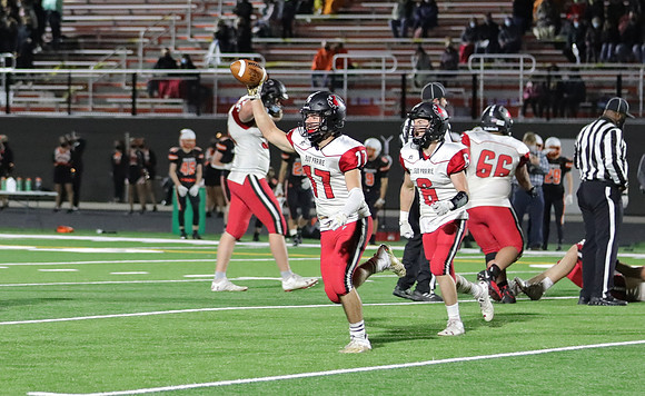 17 Kamron Gothard  (30)