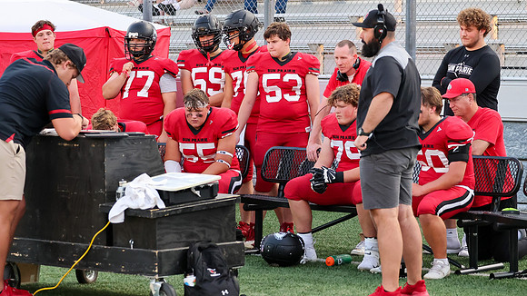 55 Brady Schauer (5)