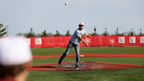 2017 Strike Out Cancer (58)