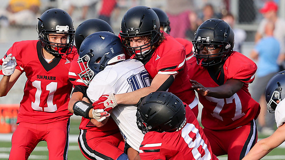 9-19-24 JV2 vs. Sun Praire West (64)