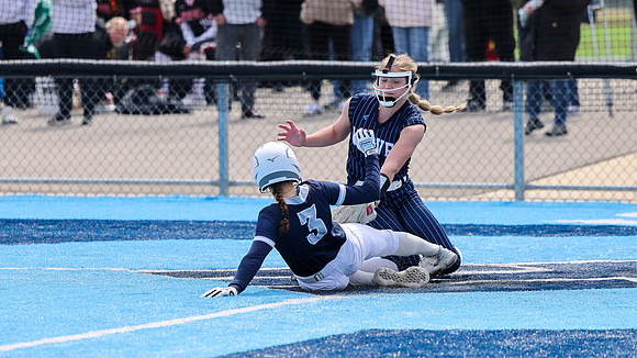 4-19-25 VARSITY vs. Hudson (80)