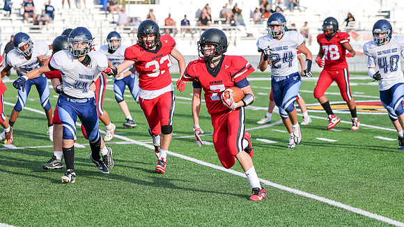 9-19-24 JV2 vs. Sun Praire West (43)