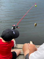 June Up North (4)
