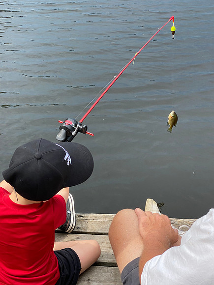 June Up North (4)