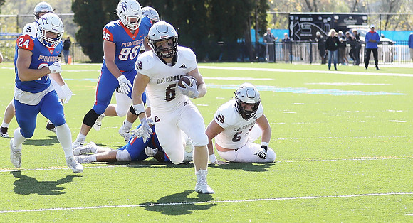 10-16-21 vs. UW Platteville  (72)