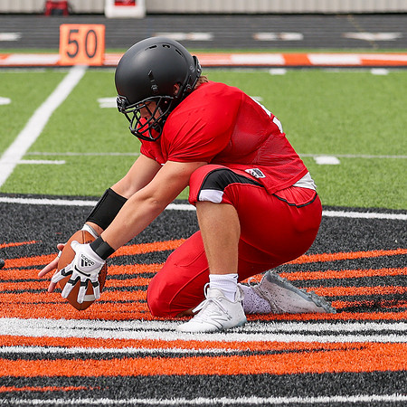 8-11-23 JV Scrimmage vs. Stoughton, K.Moraine, Grafton  (16)