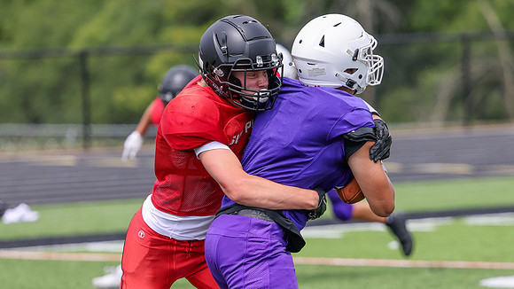 8-11-23 JV Scrimmage vs. Stoughton, K.Moraine, Grafton  (30)