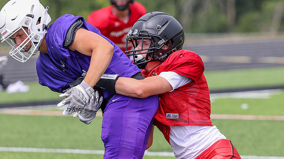 8-11-23 JV Scrimmage vs. Stoughton, K.Moraine, Grafton  (35)