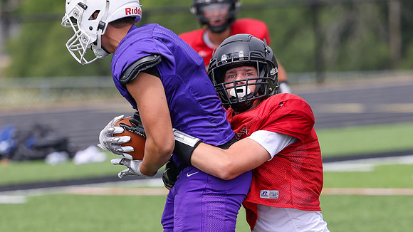 8-11-23 JV Scrimmage vs. Stoughton, K.Moraine, Grafton  (38)