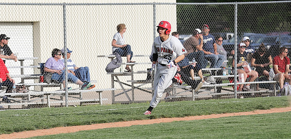 5-19-22 Varsity vs. Middleton  (93)
