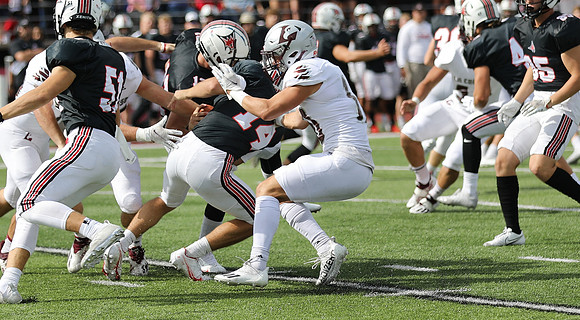 10 Caden Boettcher  (1)