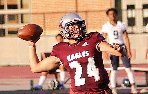 24 Cade Garcia  (10)