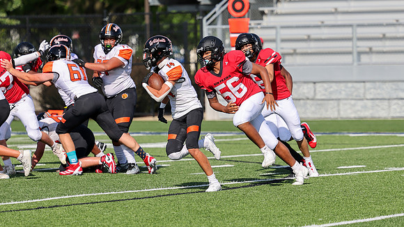 8-22-24 JV vs. Verona (51)