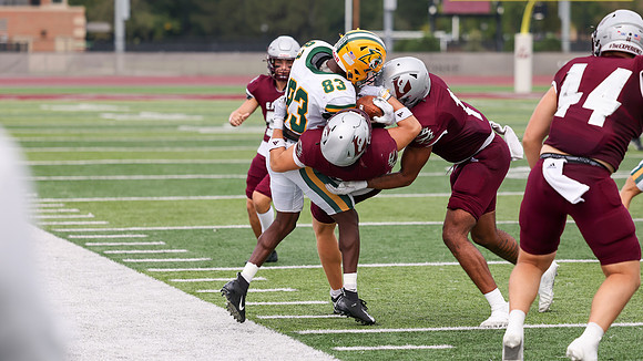 31 Jared Pelishek (10)