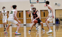 14 Ben Olson 2021 vs. Freedom (1)