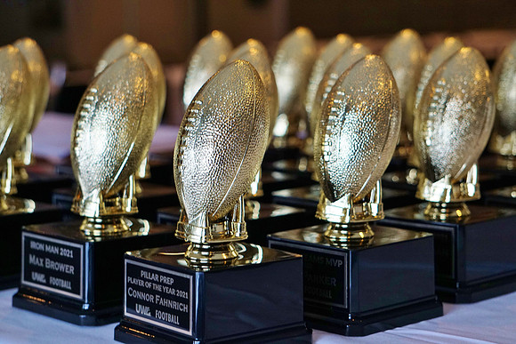 2021 Football Banquet 1-29-22  (1)