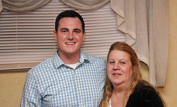 1-8-22 Ed Pfimgsten 90th Birthday (63)