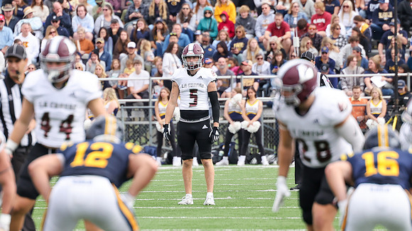 5 Parker Lawrence (30)