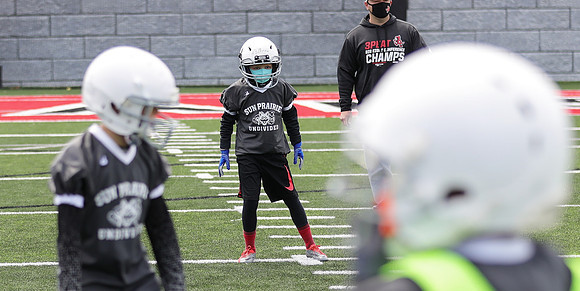 4-25-21 4th Grade B vs. 4th Grade C  (37)