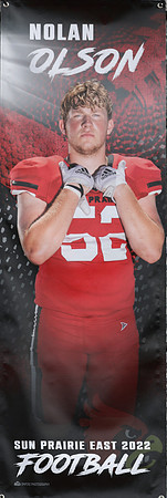 52 Nolan Olson   (31)