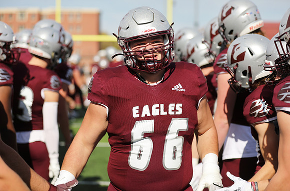 66 Connor Berry (12)