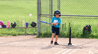 V T Ball 7-7-2025 (10)