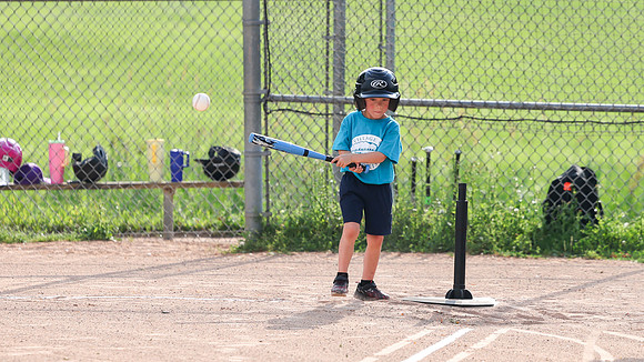 V T Ball 7-7-2025 (10)