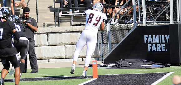 89 Dustin Schultz (11)