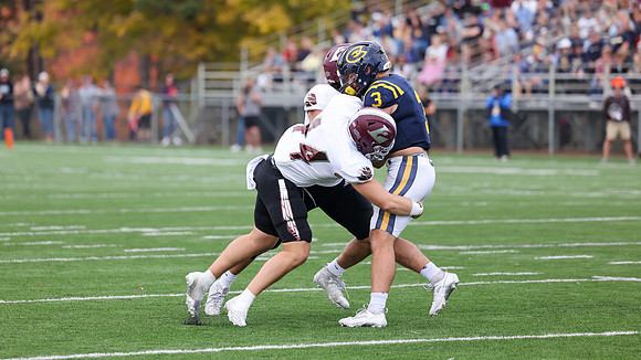 44 Nicholas Jorndt (49)