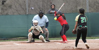5-2-22 vs. Janesville Parker  (17)