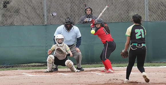 5-2-22 vs. Janesville Parker  (17)