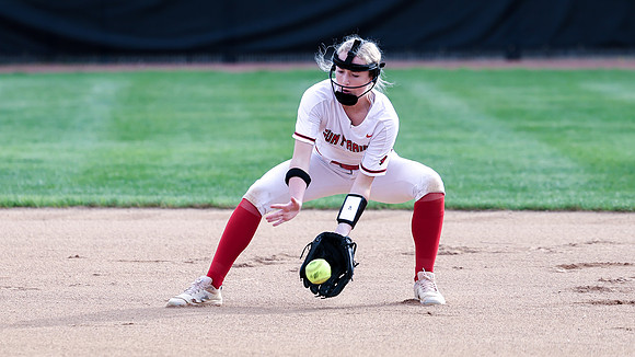 2 McKenna Gross  (1)