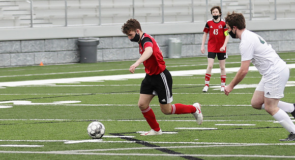 JV vs. Racine Case 3-30-21  (29)