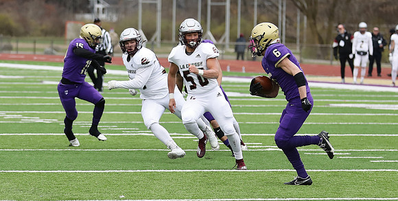 50 Connor Fahnrich (1)