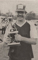 Jim Prasch Photo