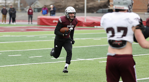 5-1-22 Last Spring Practice  (146)