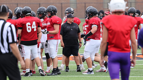 8-11-23 Varsity Scrimmage vs. Stoughton, Kettle Morain, Grafton  (41)