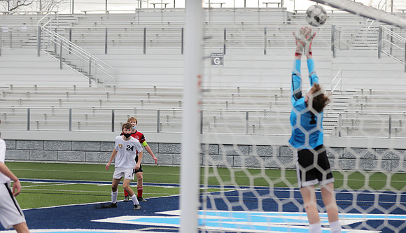 JV vs. Racine Case 3-30-21  (62)