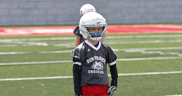 4th Grade A vs. 4th Grade D  (22)
