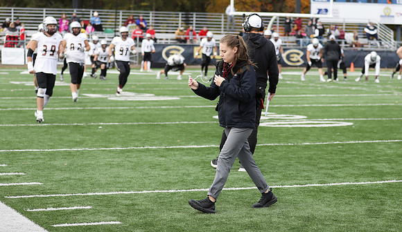 10-15-22 Football vs. UW Eau Claire  (11)
