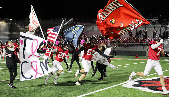 10-22-21 vs Madison La Follette Playoff Round 1  (11)
