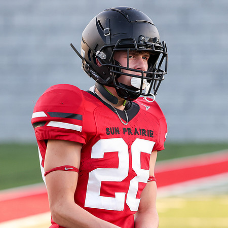 28 Austin Ingalls (2)